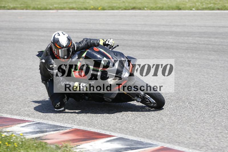 /15 13.05.2025 Max Racing ADR/Gruppe rot/91